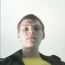 ���������� �����, ���� ������� �������, 32 ����, ������������ ��� ������, ����� � ���������, c�������� ���������, ���������