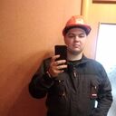  ,   , 27 ,   ,   , c , 