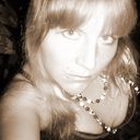 ���������� ������� ��������, ���� ������� �������, 38 ���, ������������ ��� ������, ����� � ���������, c�������� ���������