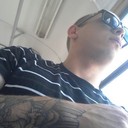 ���������� ������������, ���� ������� �������, 32 ����, ������������ ��� ������, ����� � ���������, c�������� ���������