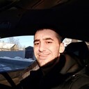  ,   , 47 ,     , c 