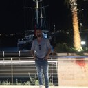  Bodrum,   Gs, 38 ,   ,   