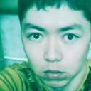  ,   , 30 ,     , c 