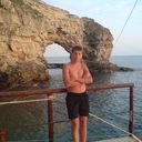  ,   Denis, 39 ,   