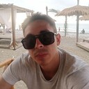  ,   Sergey, 26 ,   ,   