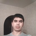 ���������� �����������, ���� ������� �������, 40 ���, ������������ ��� ������, ����� � ���������, c�������� ���������