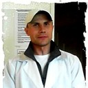 ���������� �������, ���� ������� ����, 46 ���, ������������ ��� ������, ����� � ���������, c�������� ���������, ���������