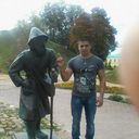 ���������� �������, ���� ������� ������, 33 ����, ������������ 