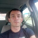  ,   Dimitrii, 34 ,   ,   , c 