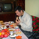  ,   , 44 ,   ,   , c , 