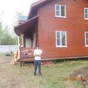 ���������� ������, ���� ������� ������, 35 ���, ������������ ��� ������, ����� � ���������, c�������� ���������