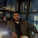 ���������� �������, ���� ������� �����, 27 ���, ������������ ��� ������, ����� � ���������