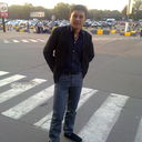  ,   Beggaaa, 36 ,   ,   , c 