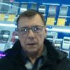  -,   Wolodya, 78 ,   ,   , c 