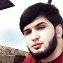  ,   Shahrom, 27 ,   ,   