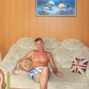 ���������� ���������, ���� ������� �����, 53 ����, ������������ ��� ������, ����� � ���������, c�������� ���������, ���������