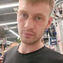 ���������� ����������, ���� ������� �������, 30 ���, ������������ ��� ������, ����� � ���������, c�������� ���������, ���������