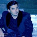 ���������� �������, ���� ������� Samir, 30 ���, ������������ ��� ������, ����� � ���������, c�������� ���������