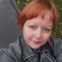  ,   , 45 ,     , c , 