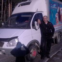  ,   , 50 ,   ,   , c , 