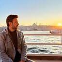  ,   Ufuk, 31 ,   ,   , c , 