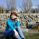 ���������� �������, ���� ������� ��������, 48 ���, ������������ 