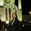 ���������� ������ ��������, ���� ������� �������, 22 ����, ������������ ��� ������, ����� � ���������