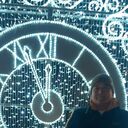 ���������� ������, ���� ������� �����, 55 ���, ������������ ��� ������, ����� � ���������