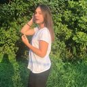 ���������� �������, ���� ������� ���������, 20 ���, ������������ ��� ������, ����� � ���������