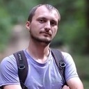 ���������� �����, ���� ������� ������, 38 ���, ������������ ��� ������, ����� � ���������, c�������� ���������