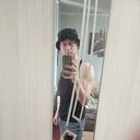 ���������� ������������, ���� ������� ���������, 36 ���, ������������ ��� ������, ����� � ���������