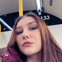 ���������� �����-���������, ���� ������� �����, 19 ���, ������������ ��� ������