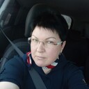  -,   , 49 ,   ,   , c 