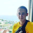 ���������� ���������, ���� ������� ����, 30 ���, ������������ ��� ������, ����� � ���������, c�������� ���������