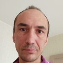  -,   VALENTIN, 42 ,   ,   