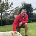  New York City,   William, 53 ,   ,   , c , 