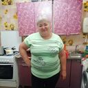  ,   , 61 ,   ,   