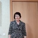  -,   , 65 ,  