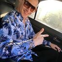 ���������� ������, ���� ������� ����, 29 ���, ������������ ��� ������, ����� � ���������