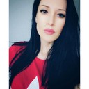  ,   , 42 ,   