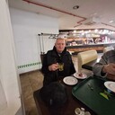  Pirmasens,   , 64 ,   ,   , c , 