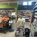 ���������� ������, ���� ������� Roman, 37 ���, ������������ ��� ������, ����� � ���������, c�������� ���������, ���������