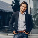 ���������� ������, ���� ������� �������, 41 ���, ������������ ��� ������, ����� � ���������, ���������