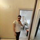 ���������� ����������, ���� ����� ������, 24 ����, ������������ ��� ������, ����� � ���������