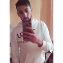 ���������� �������, ���� ������� ��������, 36 ���, ������������ ��� ������, ����� � ���������