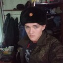 ���������� ����, ���� ����� Ildar, 18 ���, ������������ ��� ������, ����� � ���������