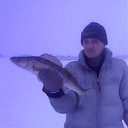  ,   Vik, 47 ,   