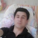  ,   , 31 ,   ,   