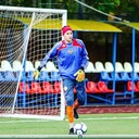 ���������� ������, ���� ������� �������, 33 ����, ������������ ��� ������, ���������