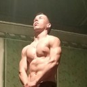 ���������� �������, ���� ������� �������, 27 ���, ������������ ��� ������, ����� � ���������, c�������� ���������